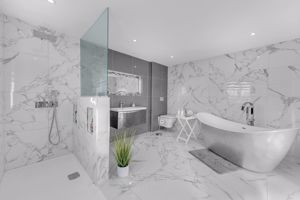 Photo 59- click for photo gallery